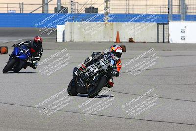 media/Jan-22-2023-Fastrack Riders (Sun) [[8956088f29]]/Level 2/Session 3 (Turn 6)/